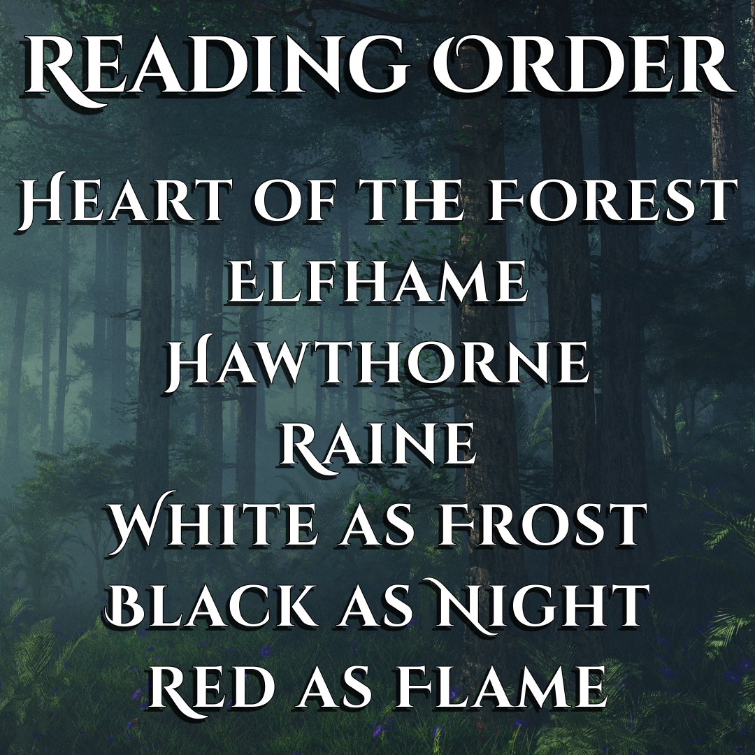 Elfhame