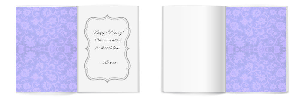 The Duke's Christmas