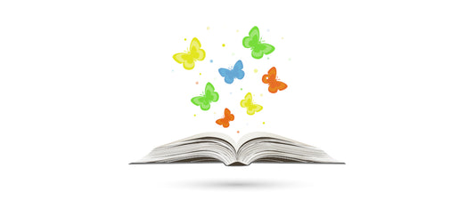 Kickstarter Consulting