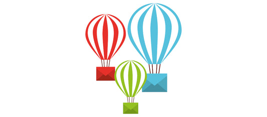 Kickstarter Campaign Prelaunch Flight Check