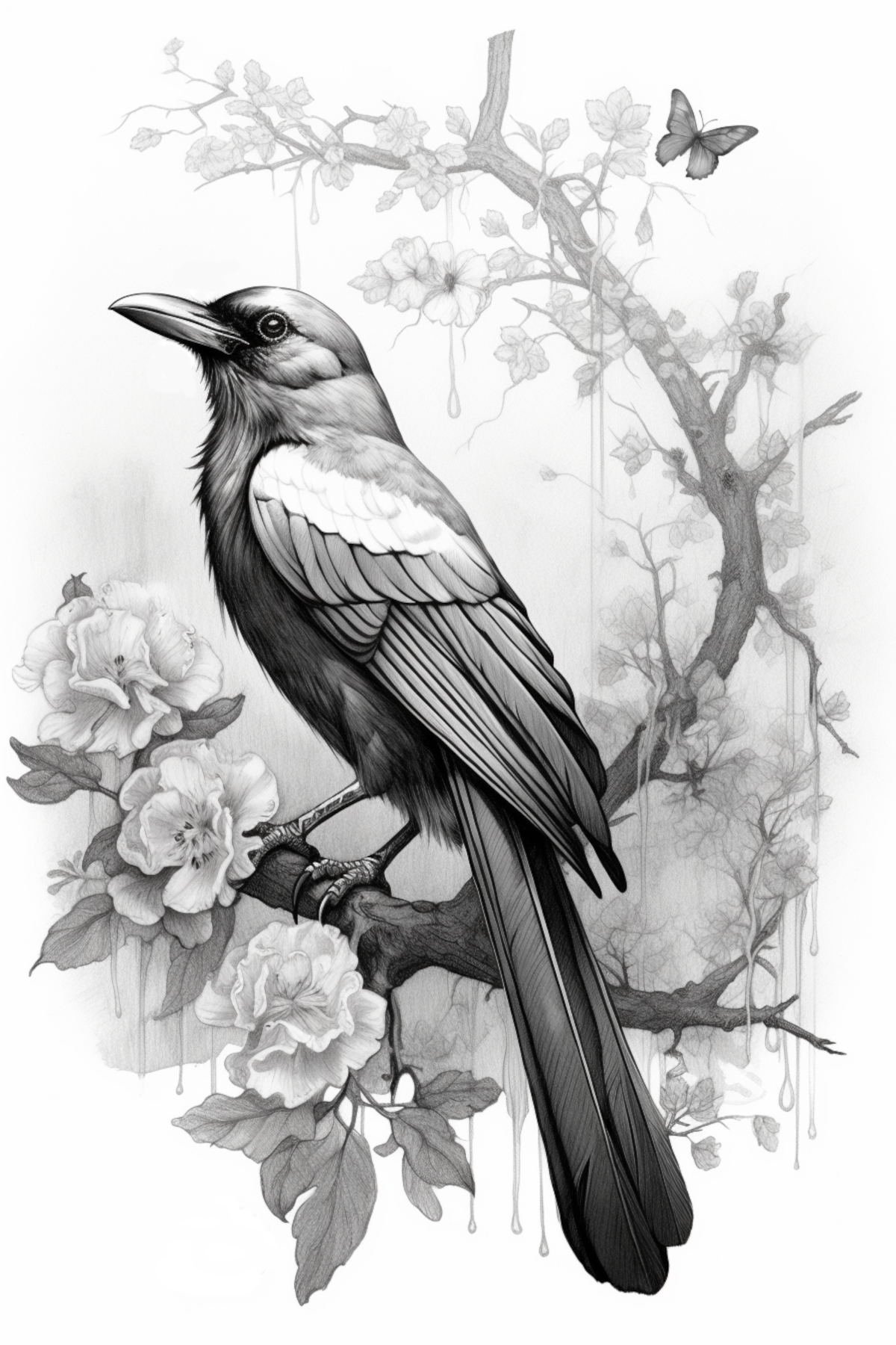 Faerie Hearts: A Romantic Fantasy Collection