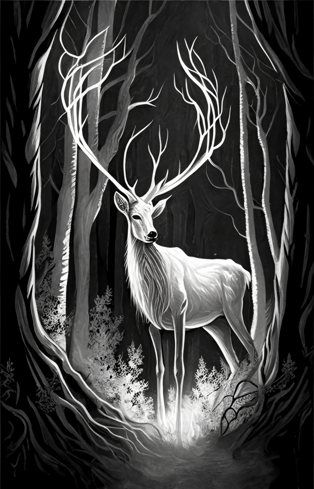 Faerie Hearts: A Romantic Fantasy Collection