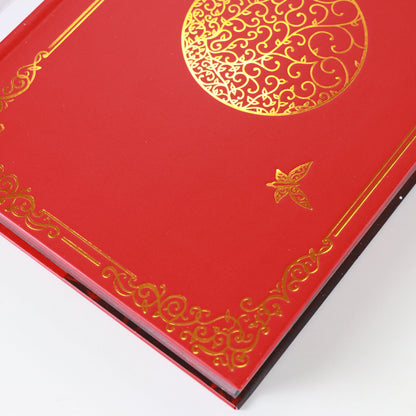 Complete Elfhame Trilogy Deluxe Special Editions - Romantasy Book Con Preorder