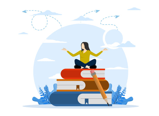 Kickstarter Campaign Flight Check