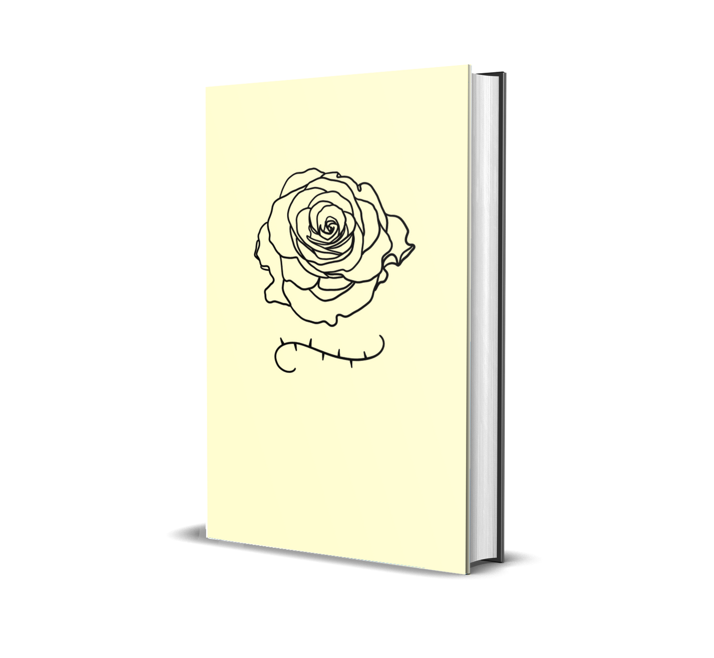 The Darkwood Trilogy Hardcovers - Romantasy Book Con Preorder